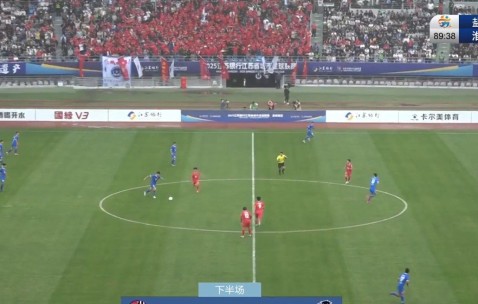 开元中国-包含美国队带队取胜！，费德勒重要时刻险胜引发球迷热议的词条