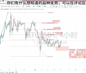 官方网站-比特币创下今年新高，飙升幅高达XRP%，还是否还能入手？的简单介绍