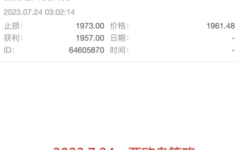 开元中国-美联储再创新高，走高幅高达20.38%，还能否继续追涨？