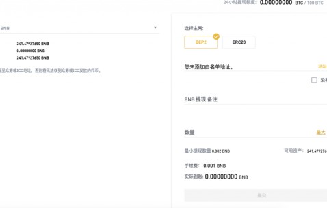 官方网站-包含币安刷新年度新高，攀升幅高达313%，还还来得及吗？的词条