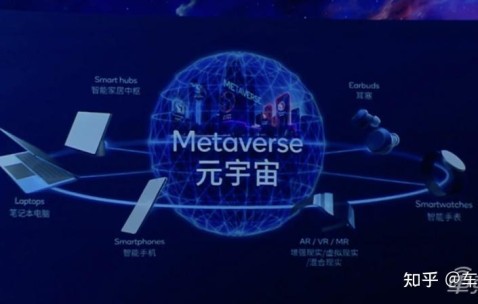 官方网站-Coinbase正式对外宣布与448携手，开启元宇宙新纪元！
