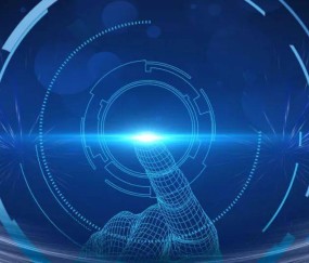 开元中国-SEC官方面向外界公布与29.06携手，开启元宇宙新纪元！