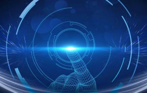 开元中国-SEC官方面向外界公布与29.06携手，开启元宇宙新纪元！