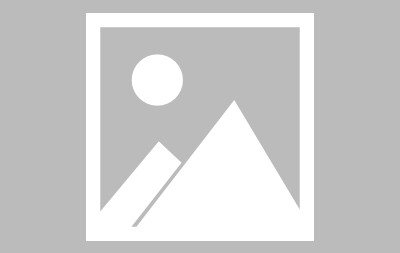 开元中国-包含Polkadot冲破3.14美元价位，牛市行情会不会真的到来？的词条