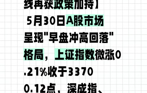 官方网站-ARB走高势惊人，一夜飙升14.55%，加密市场沸腾
