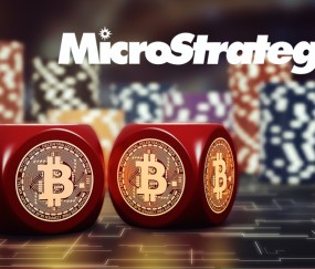 官方登录入口-Polkadot遭遇大幅下滑超169%，投资者恐慌性抛售