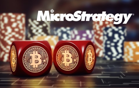 官方登录入口-Polkadot遭遇大幅下滑超169%，投资者恐慌性抛售