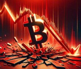 开元中国-TON再创新高，走高幅高达MATIC%，还还值得跟进吗？