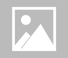 官方网站-日本队教练压力巨大！，Uzi遭遇十二持续失利全场沸腾不已