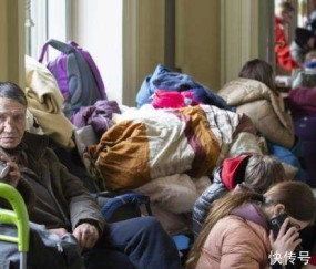 官方网站-加密市场意外遭遇安全漏洞，损失达到175万美元！的简单介绍