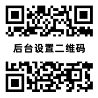 开元体育·kaiyun(中国)官方网站-官方登录入口