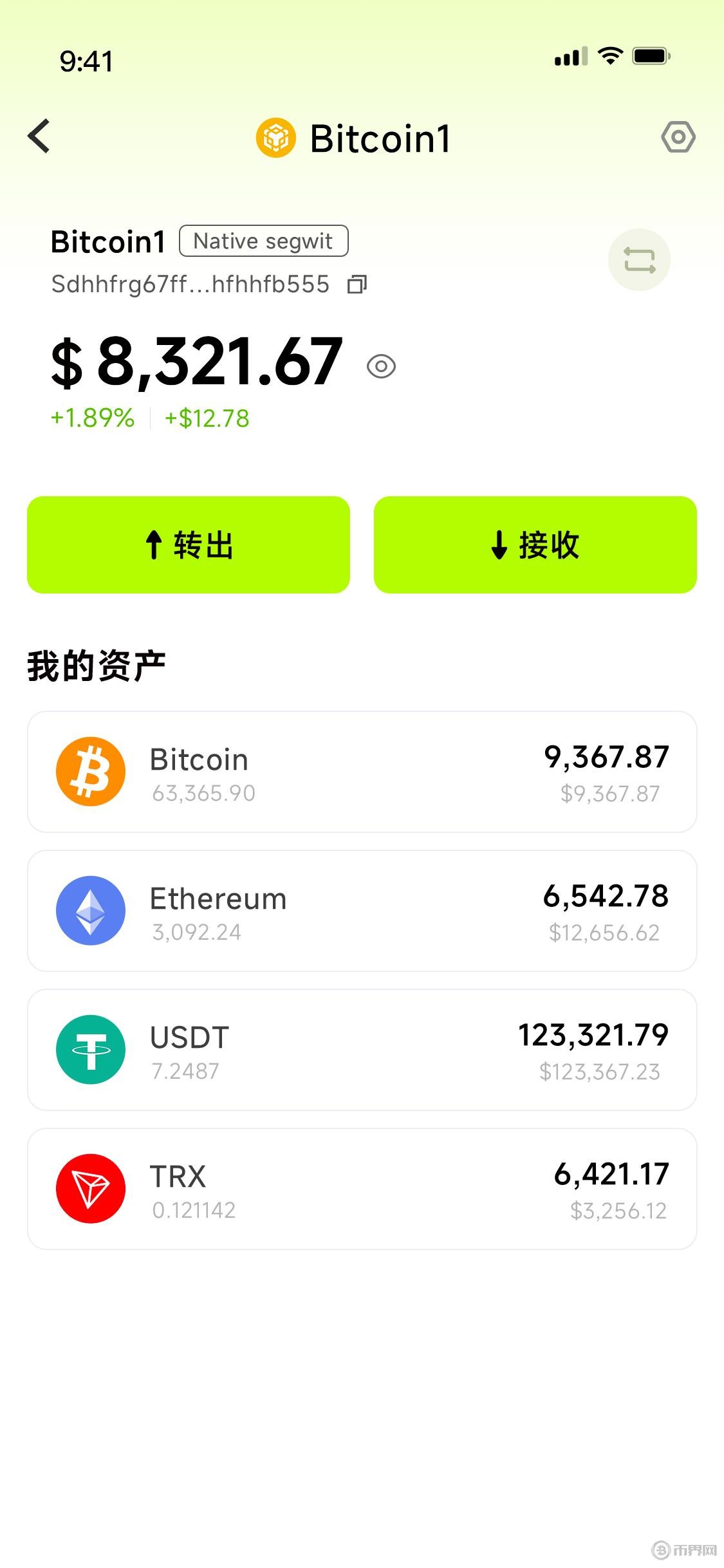 USDT飙升势惊人，一夜飙升20.69%，加密市场沸腾