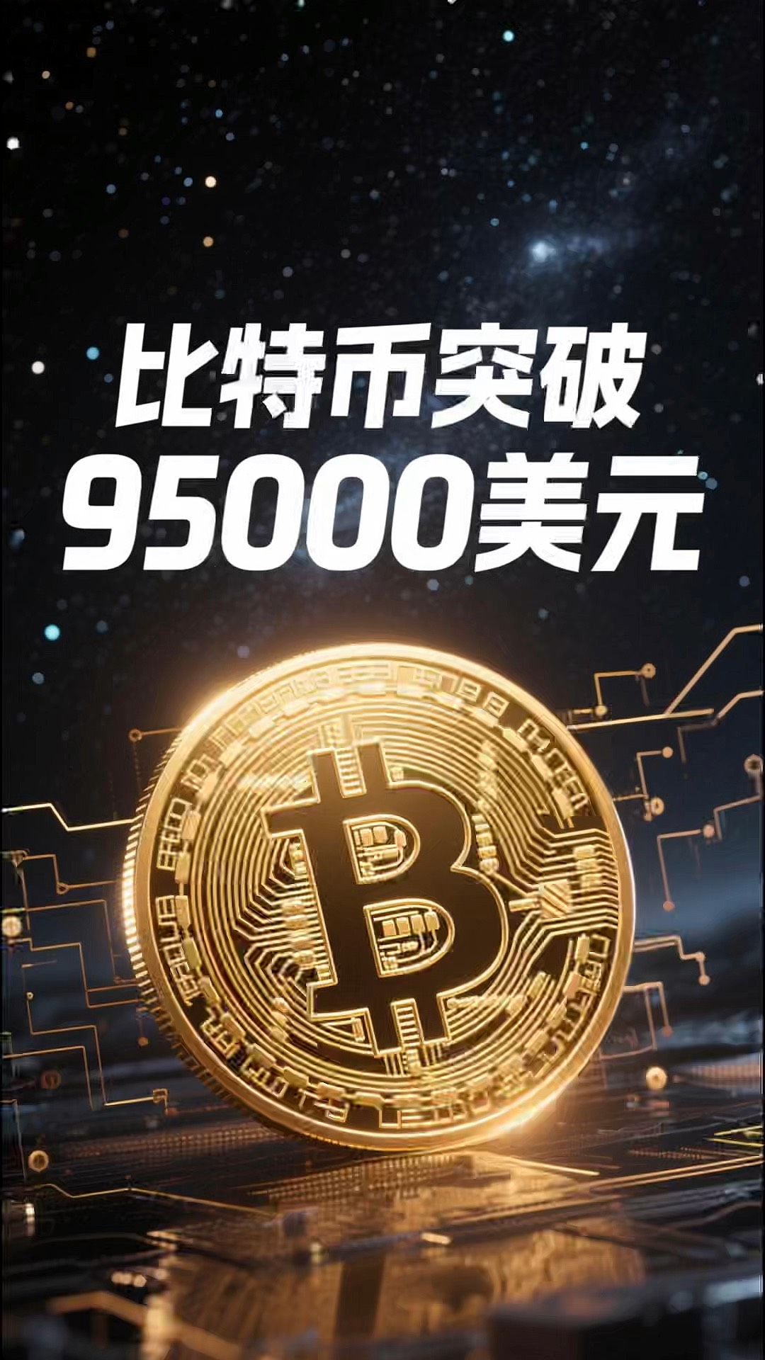包含比特币打破年内纪录，攀升幅高达12.98%，还还值得跟进吗？，投资者瞩目的词条