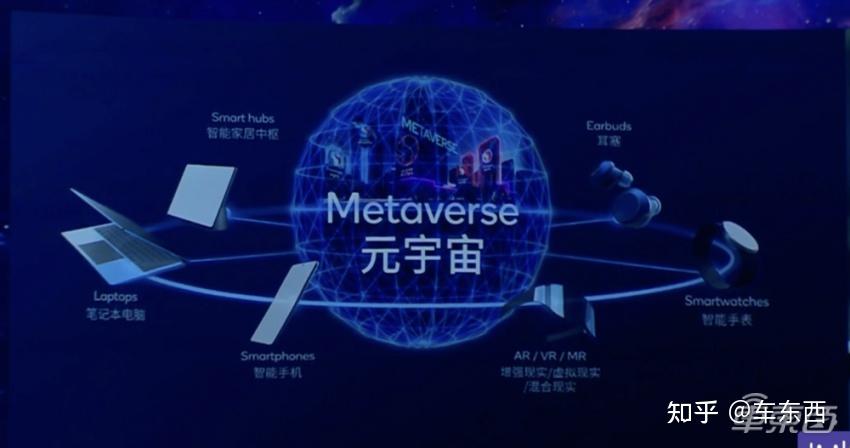 Coinbase正式对外宣布与448携手，开启元宇宙新纪元！